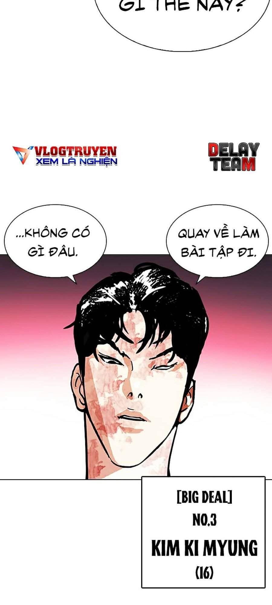 Hoán Đổi Diệu Kỳ - Chương 313 - ảnh 163