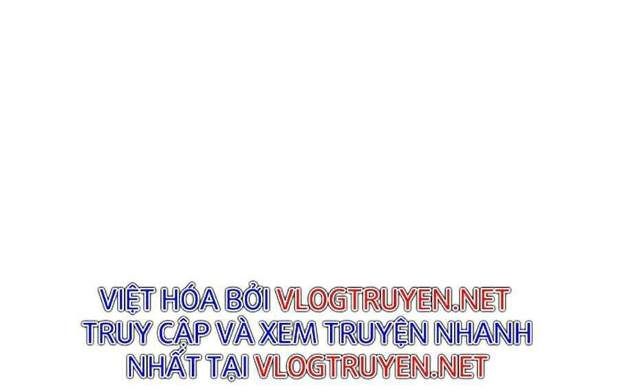 Hoán Đổi Diệu Kỳ - Chương 313 - ảnh 164