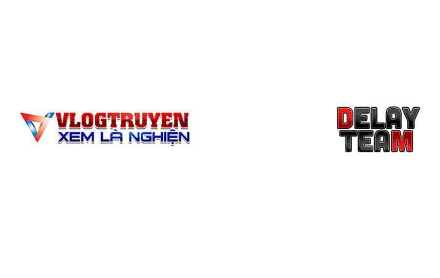 Hoán Đổi Diệu Kỳ - Chương 313 - ảnh 166