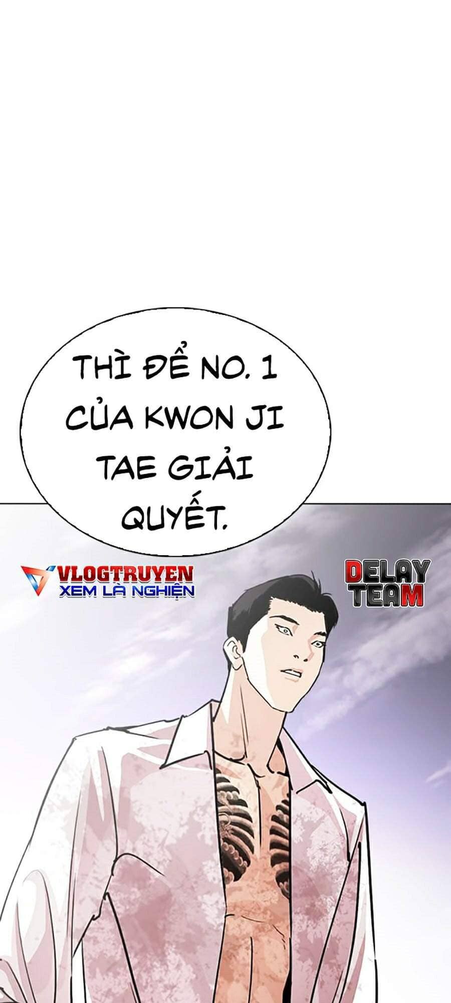 Hoán Đổi Diệu Kỳ - Chương 313 - ảnh 205