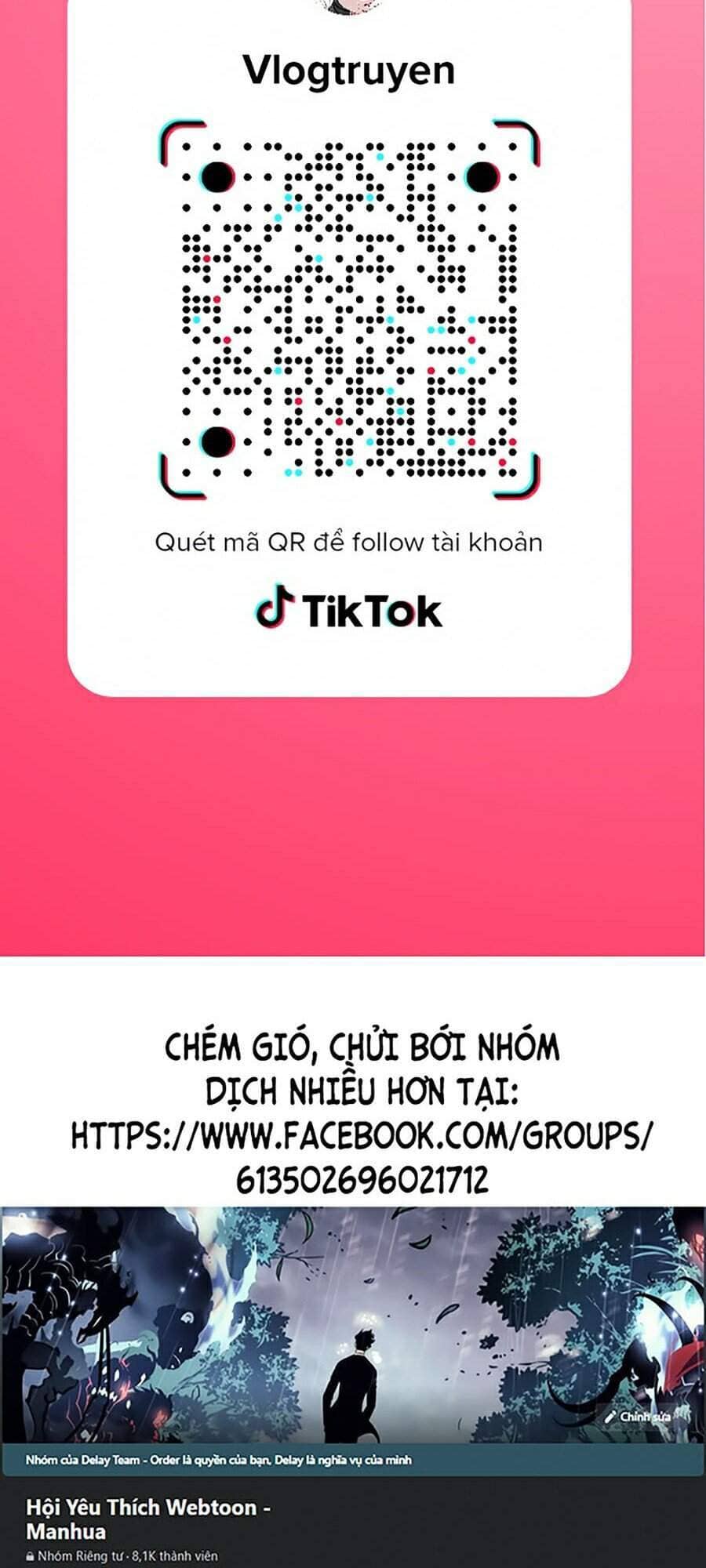 Hoán Đổi Diệu Kỳ - Chương 313 - ảnh 233