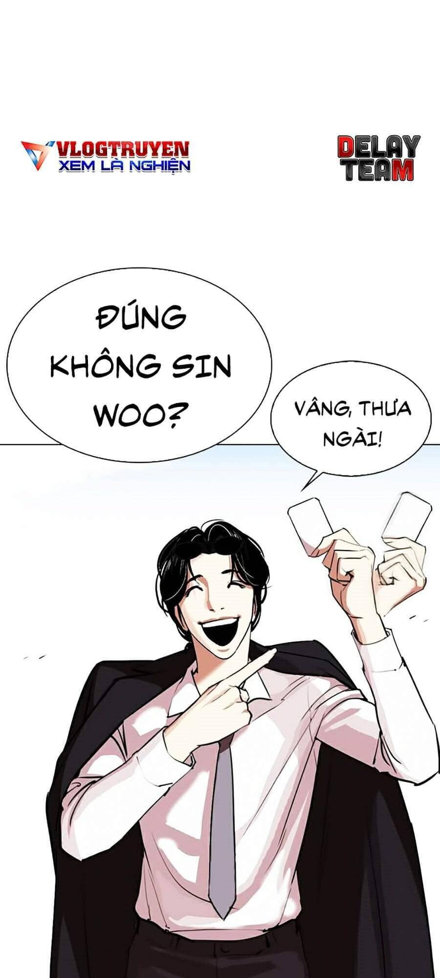 Hoán Đổi Diệu Kỳ - Chương 313 - ảnh 27