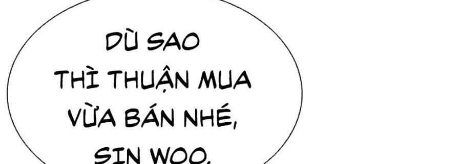 Hoán Đổi Diệu Kỳ - Chương 313 - ảnh 34
