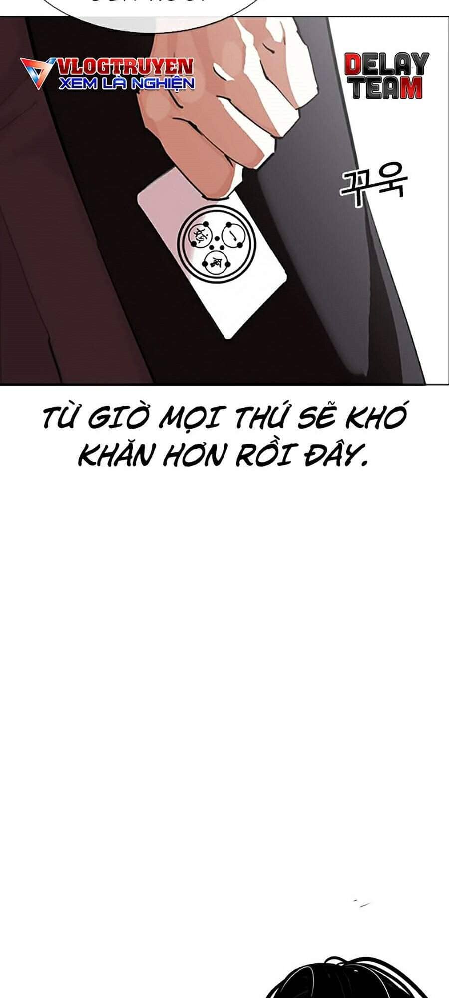 Hoán Đổi Diệu Kỳ - Chương 313 - ảnh 35