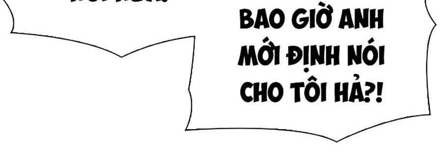 Hoán Đổi Diệu Kỳ - Chương 313 - ảnh 42