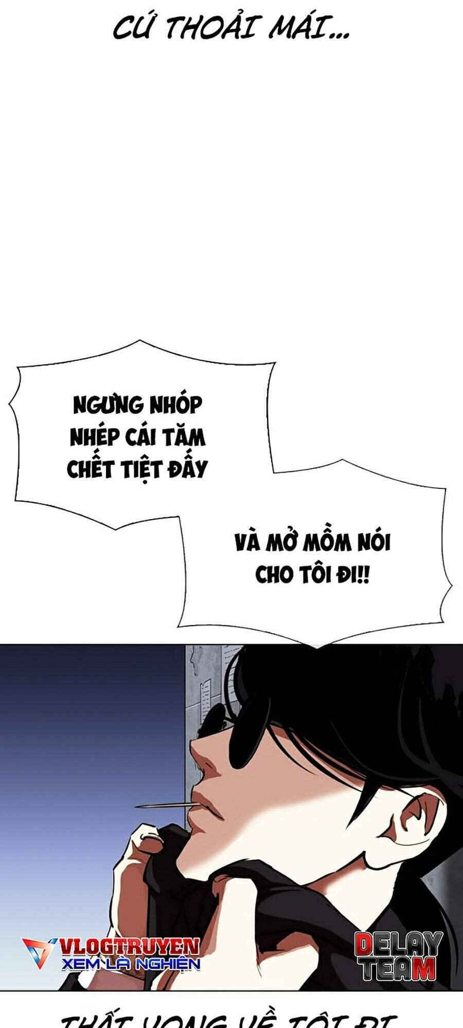 Hoán Đổi Diệu Kỳ - Chương 313 - ảnh 43