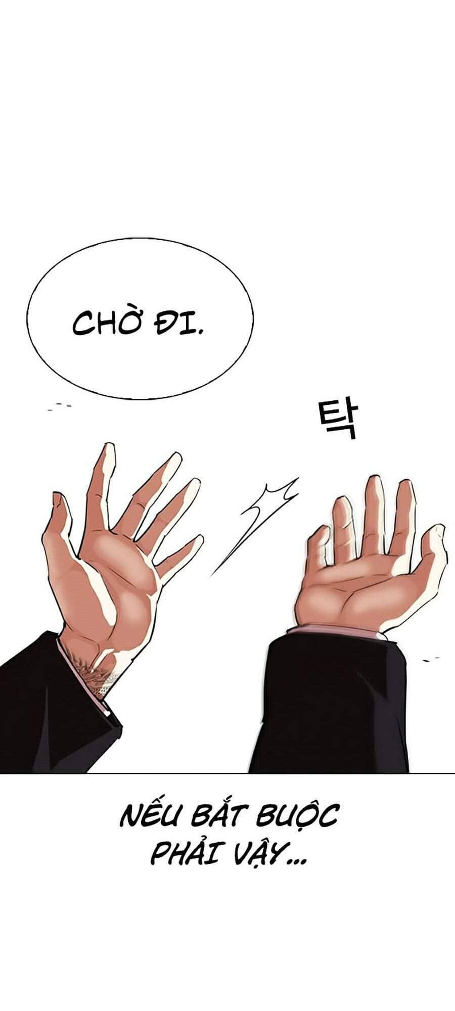 Hoán Đổi Diệu Kỳ - Chương 313 - ảnh 45