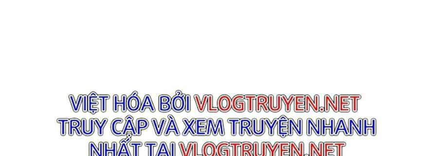 Hoán Đổi Diệu Kỳ - Chương 313 - ảnh 46
