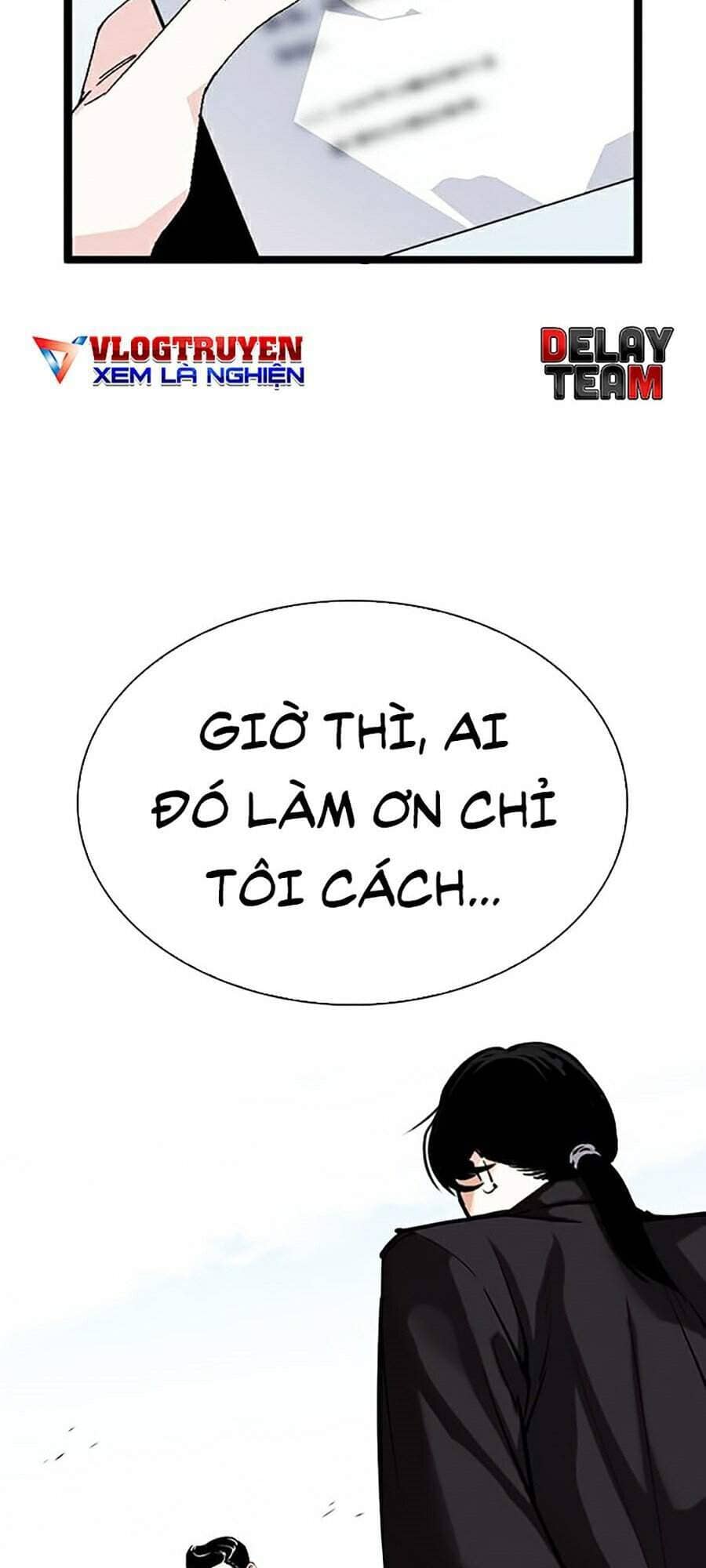 Hoán Đổi Diệu Kỳ - Chương 313 - ảnh 5