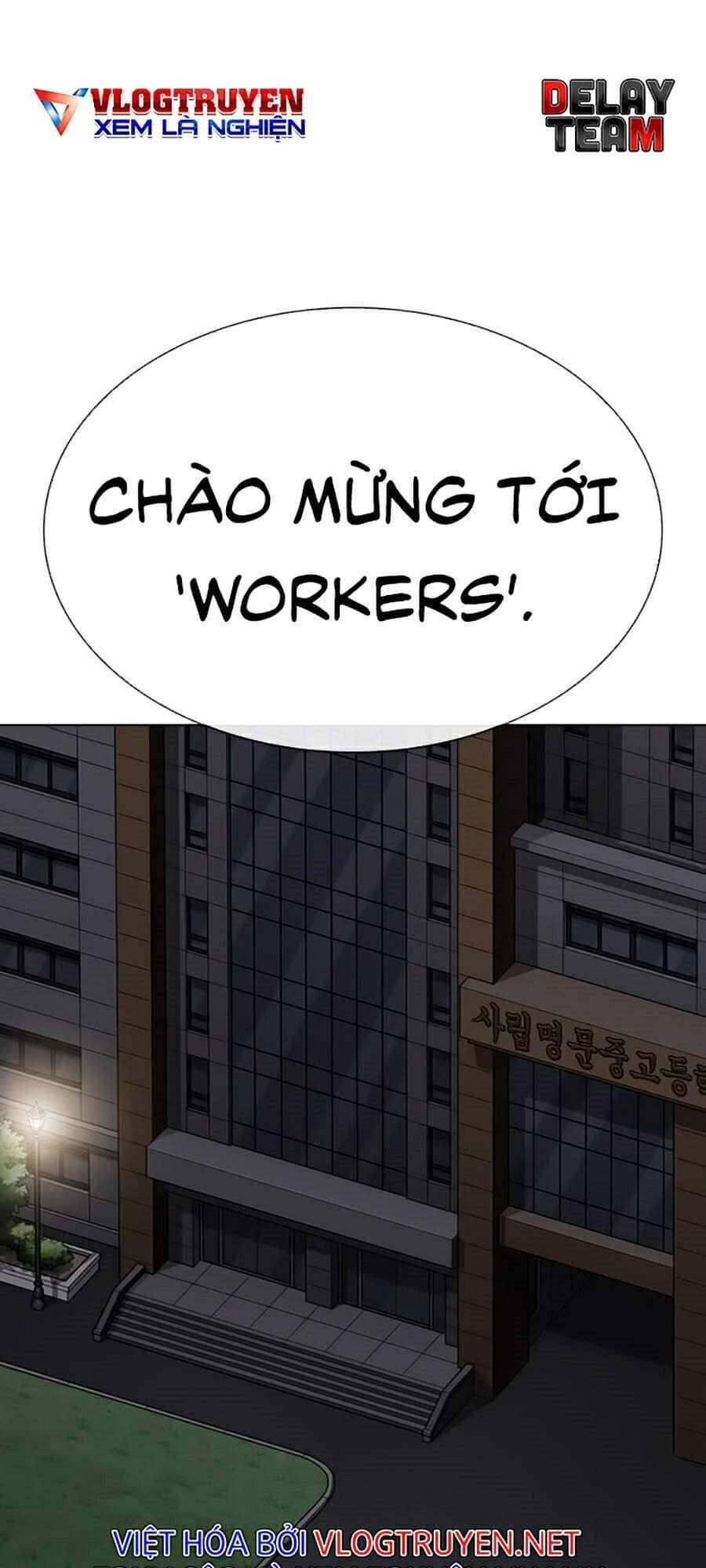 Hoán Đổi Diệu Kỳ - Chương 313 - ảnh 53