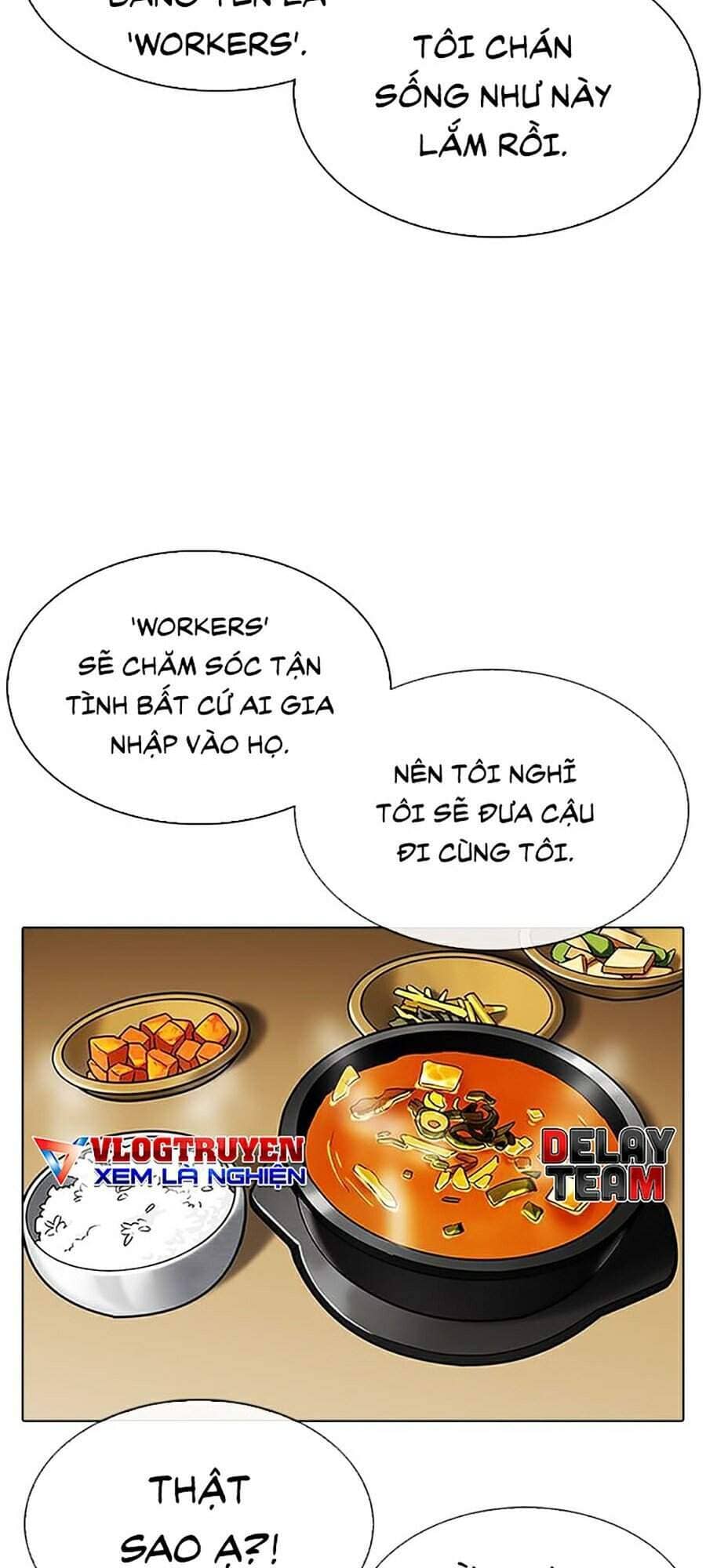 Hoán Đổi Diệu Kỳ - Chương 313 - ảnh 59