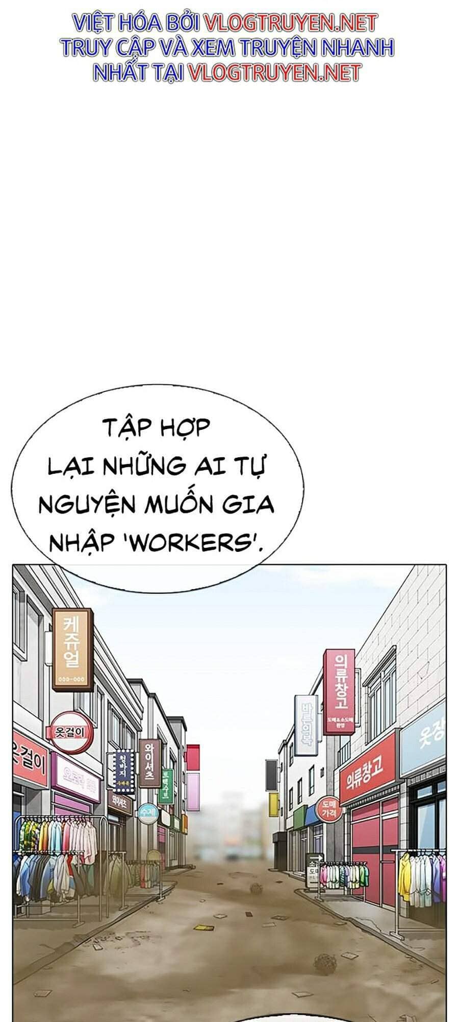 Hoán Đổi Diệu Kỳ - Chương 313 - ảnh 67
