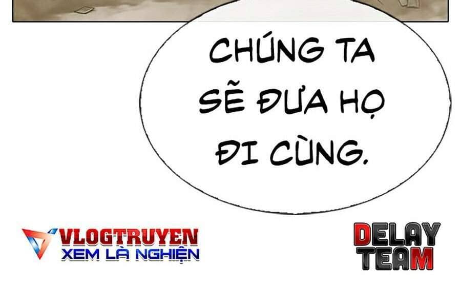 Hoán Đổi Diệu Kỳ - Chương 313 - ảnh 68