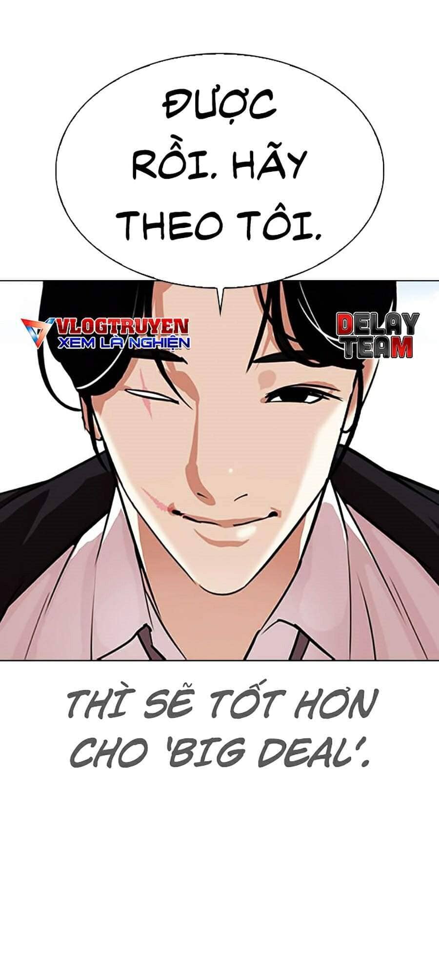 Hoán Đổi Diệu Kỳ - Chương 313 - ảnh 79