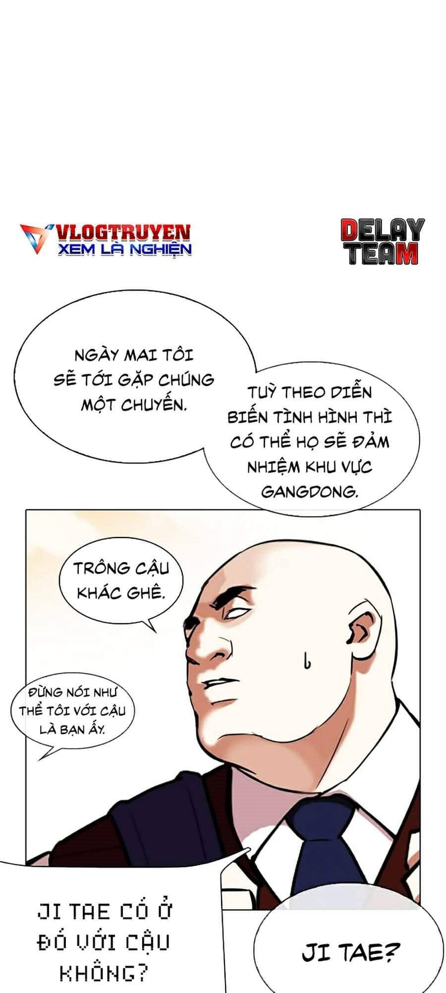 Hoán Đổi Diệu Kỳ - Chương 313 - ảnh 91