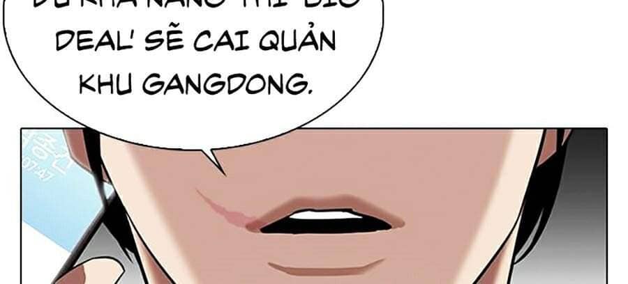 Hoán Đổi Diệu Kỳ - Chương 313 - ảnh 96