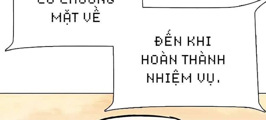 Hoán Đổi Diệu Kỳ - Chương 313 - ảnh 98