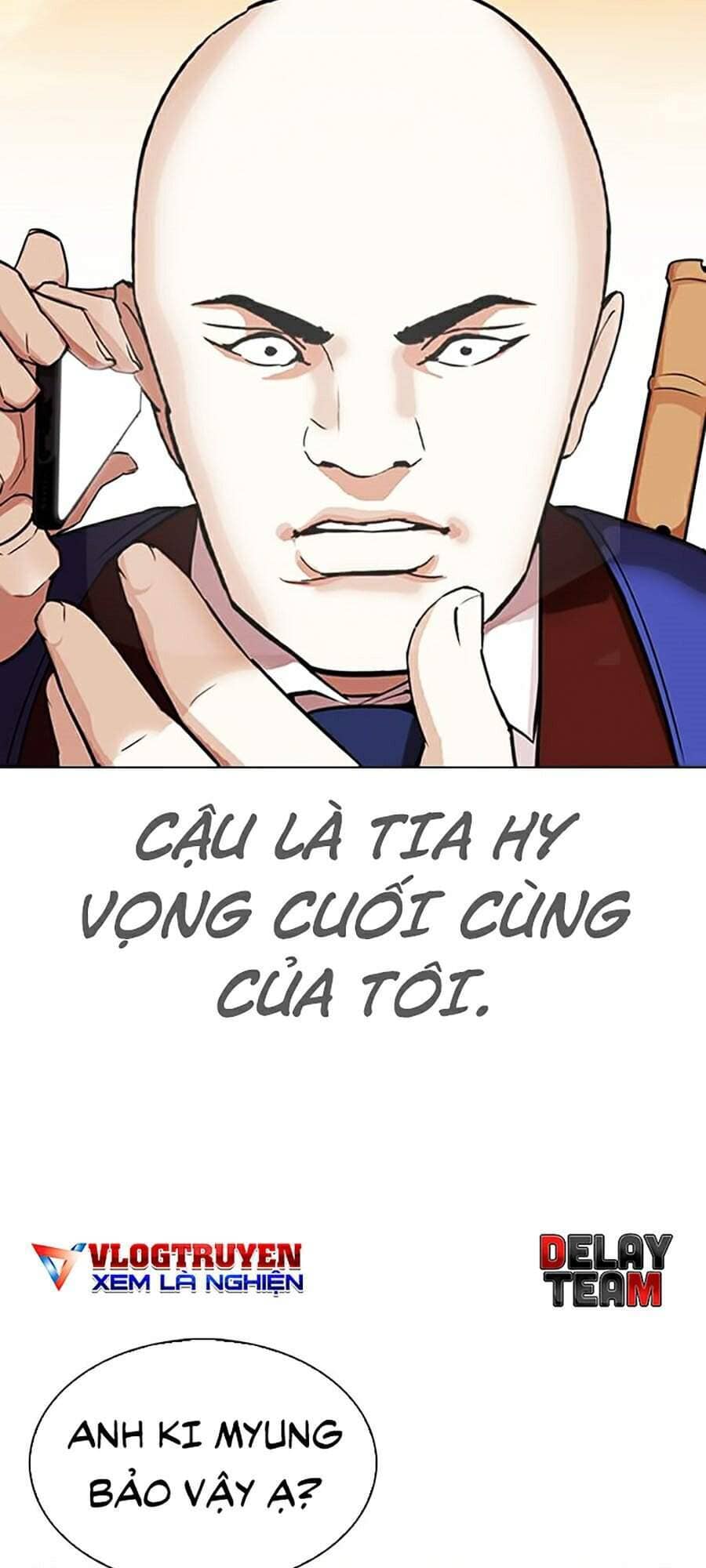 Hoán Đổi Diệu Kỳ - Chương 313 - ảnh 99