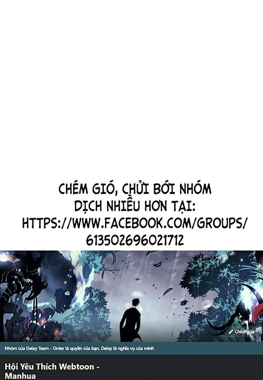 Hoán Đổi Diệu Kỳ - Chương 314 - ảnh 1