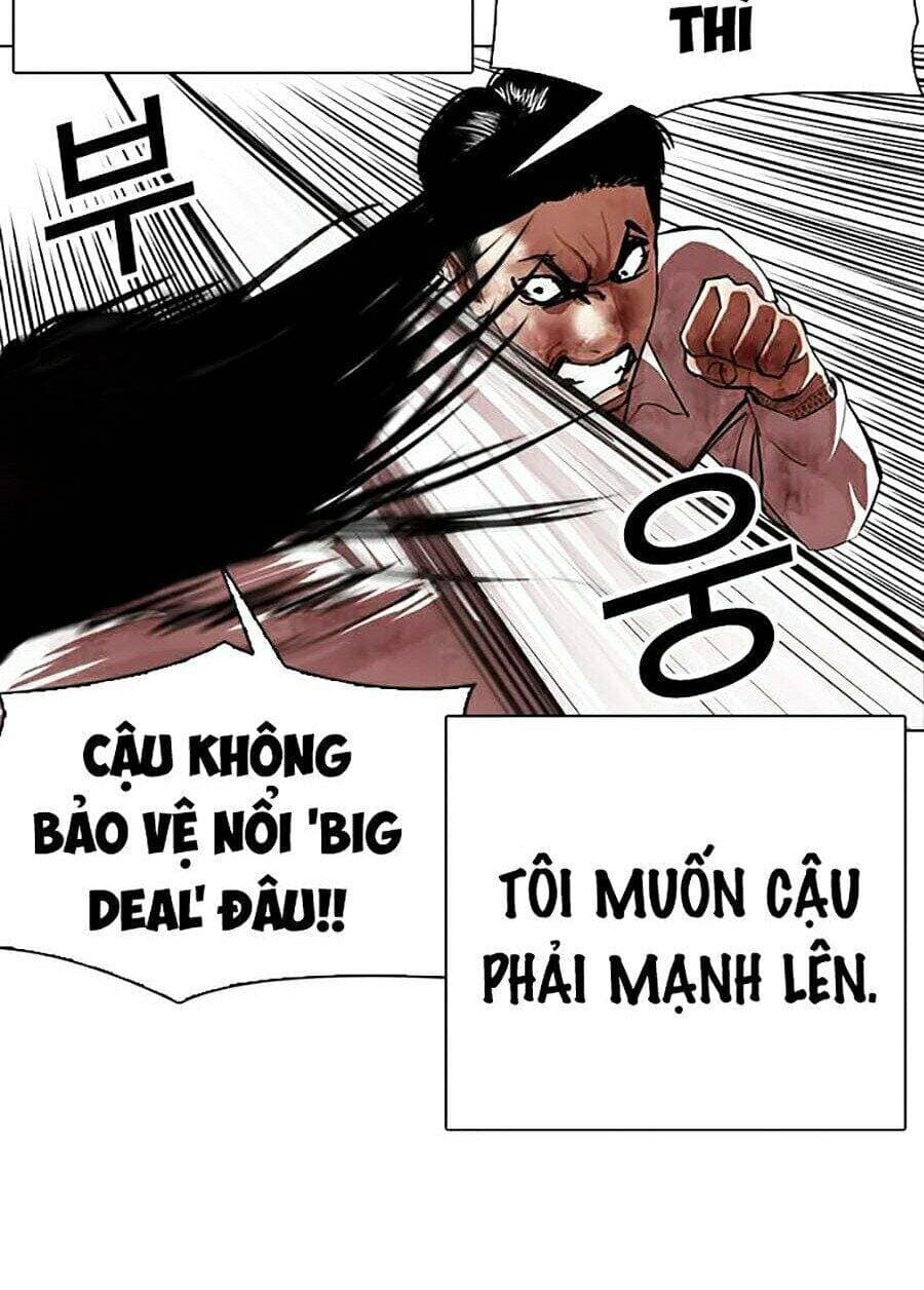Hoán Đổi Diệu Kỳ - Chương 314 - ảnh 115