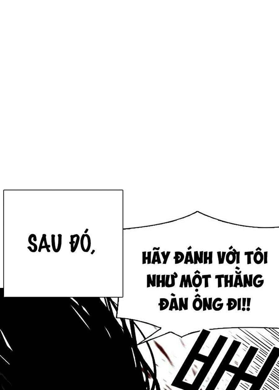 Hoán Đổi Diệu Kỳ - Chương 314 - ảnh 116
