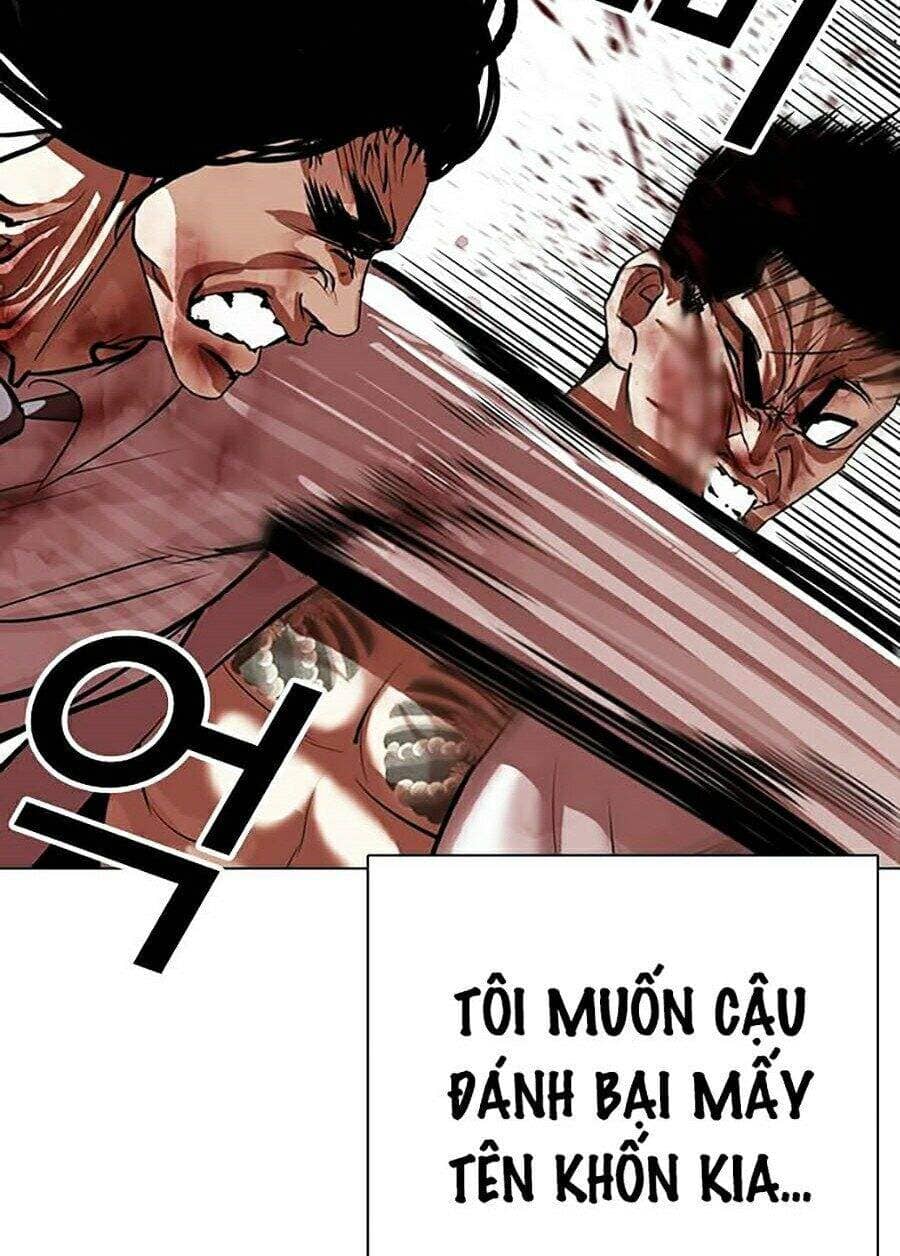 Hoán Đổi Diệu Kỳ - Chương 314 - ảnh 117