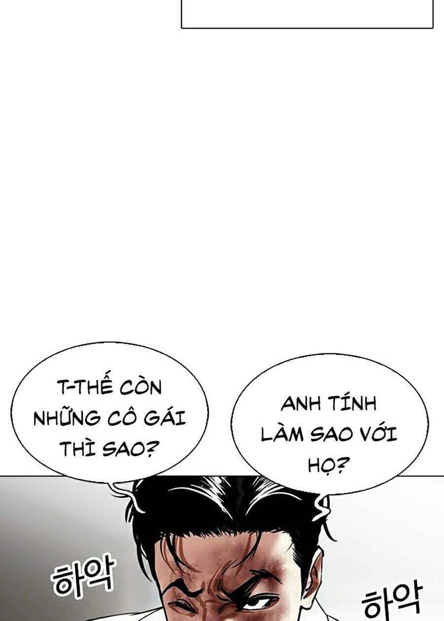 Hoán Đổi Diệu Kỳ - Chương 314 - ảnh 118
