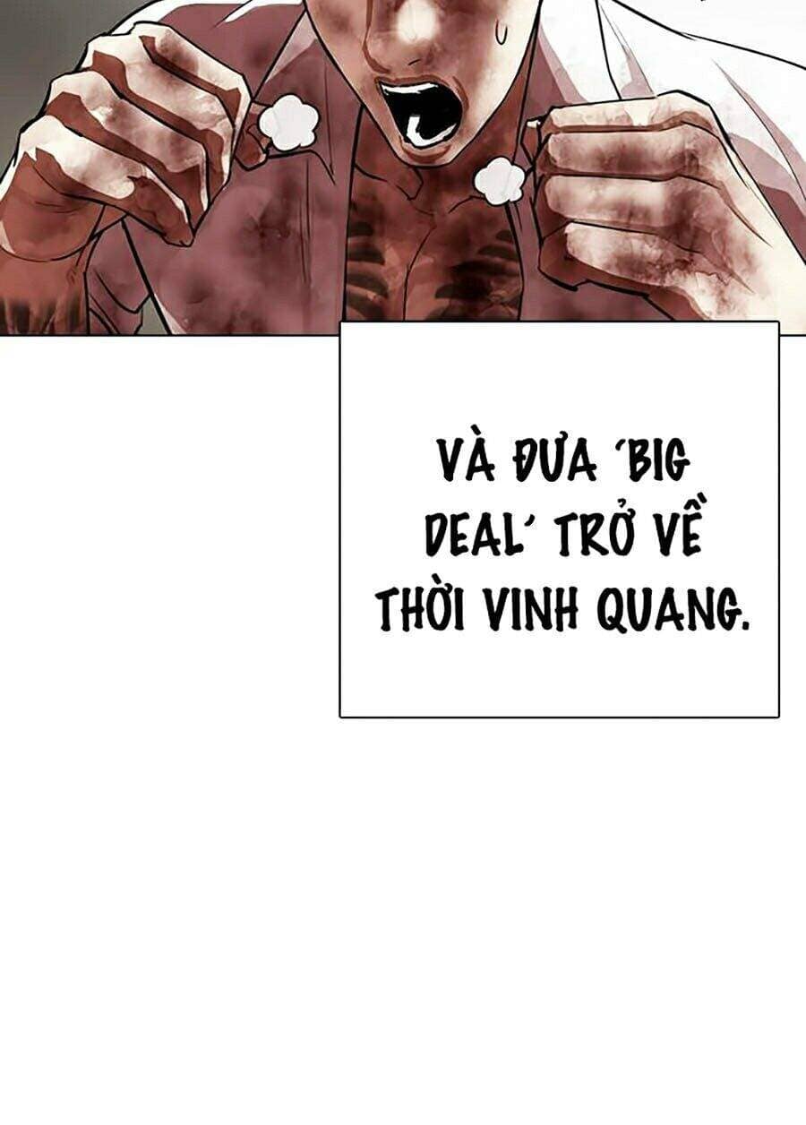 Hoán Đổi Diệu Kỳ - Chương 314 - ảnh 119