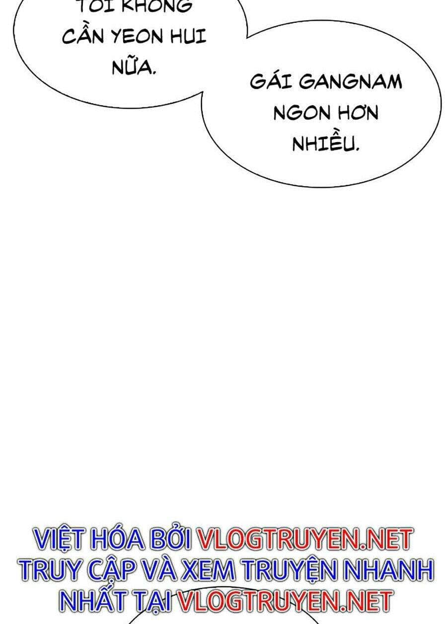 Hoán Đổi Diệu Kỳ - Chương 314 - ảnh 125