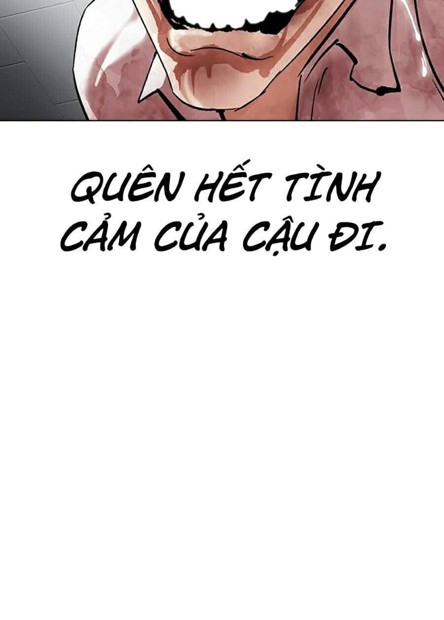Hoán Đổi Diệu Kỳ - Chương 314 - ảnh 137