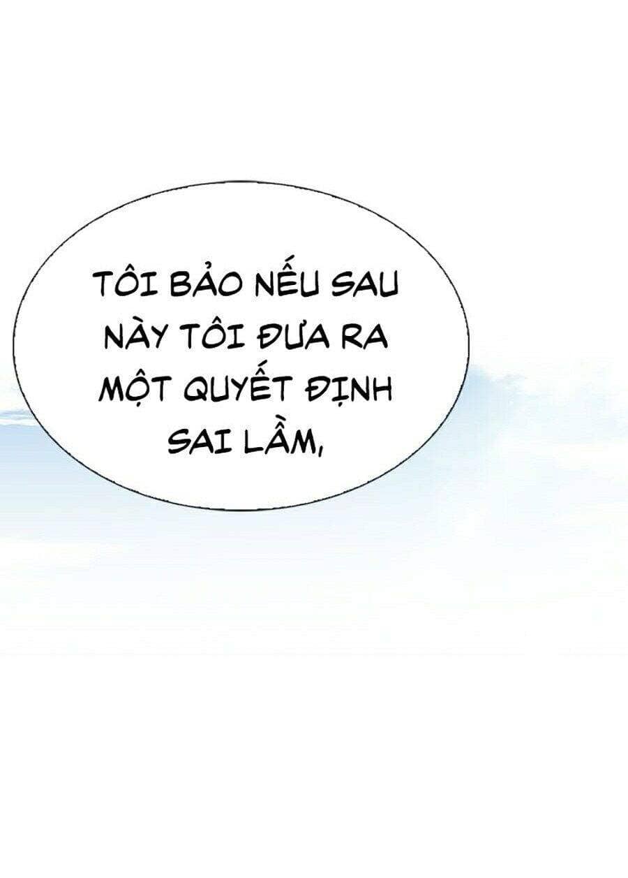 Hoán Đổi Diệu Kỳ - Chương 314 - ảnh 140