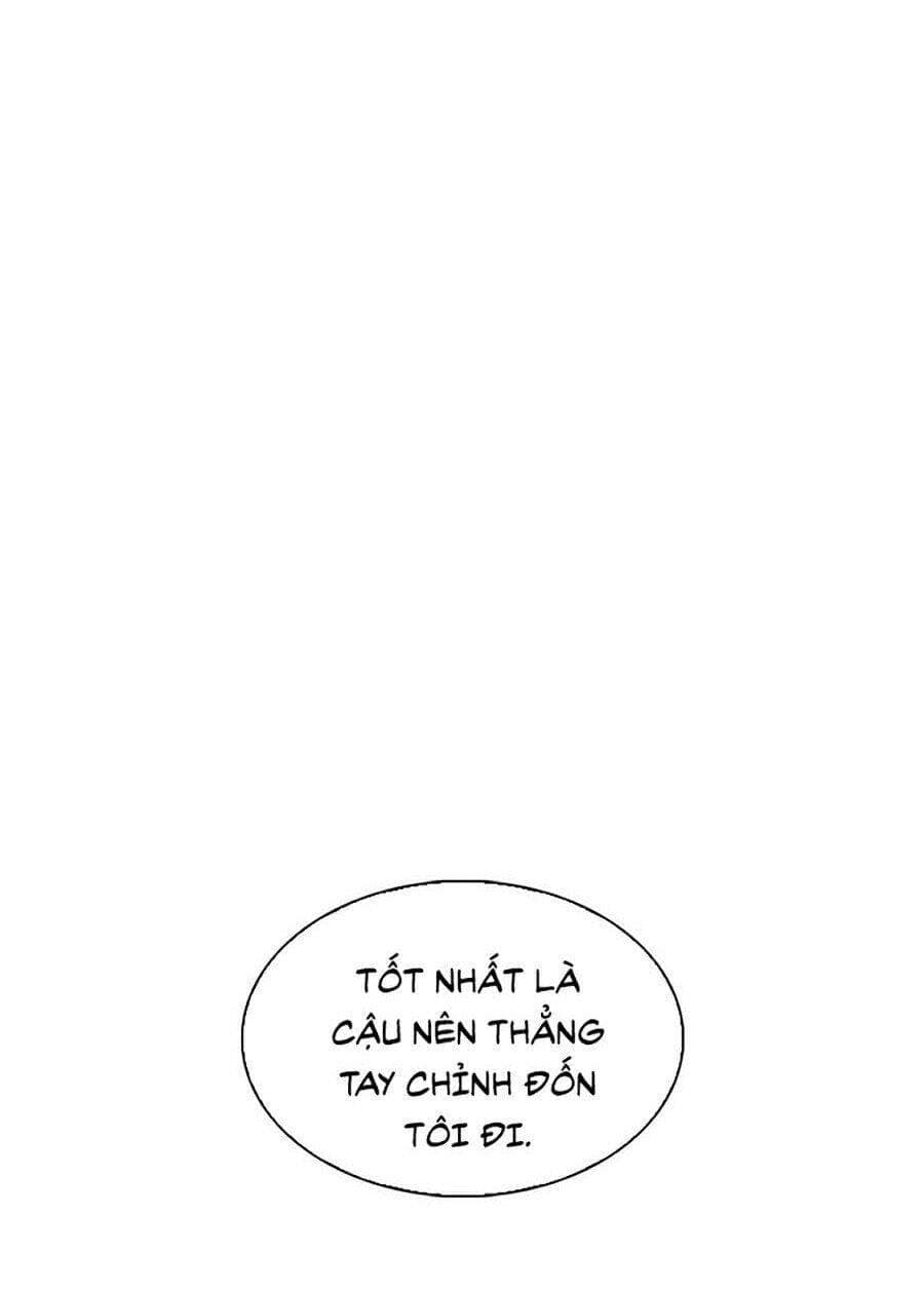 Hoán Đổi Diệu Kỳ - Chương 314 - ảnh 145
