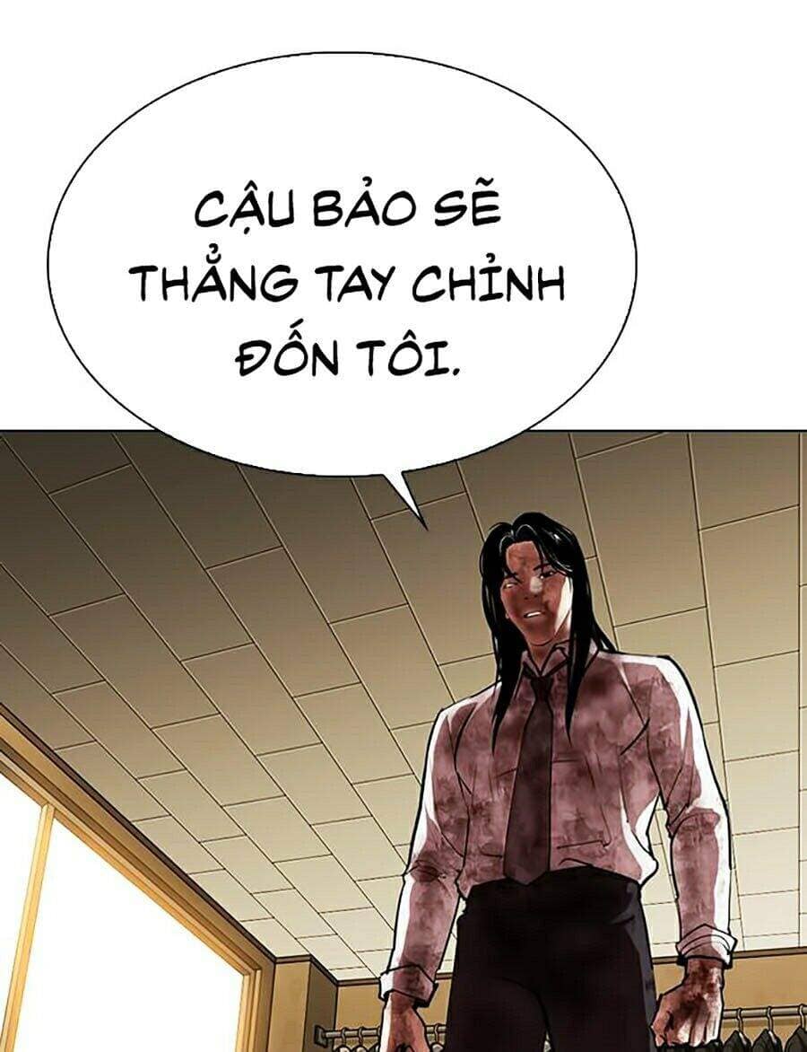 Hoán Đổi Diệu Kỳ - Chương 314 - ảnh 151