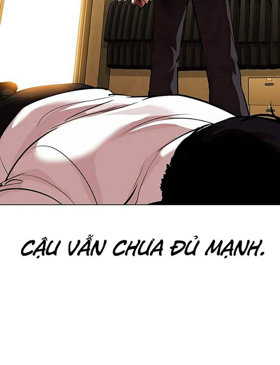 Hoán Đổi Diệu Kỳ - Chương 314 - ảnh 152