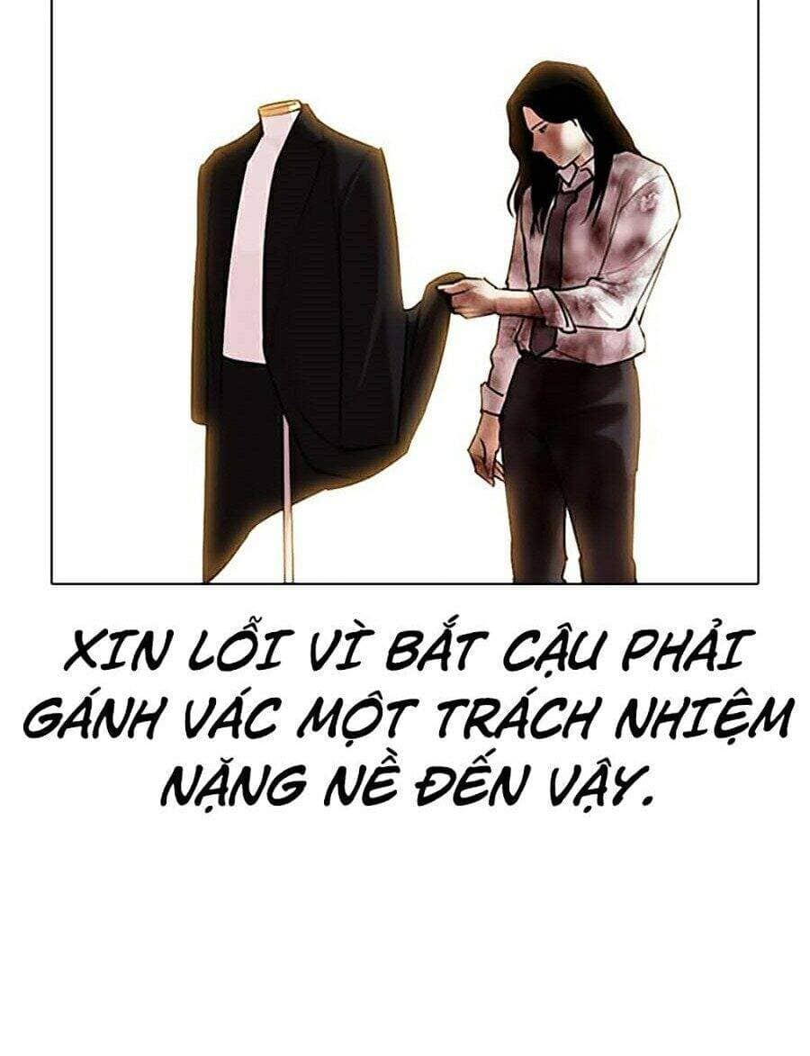 Hoán Đổi Diệu Kỳ - Chương 314 - ảnh 155