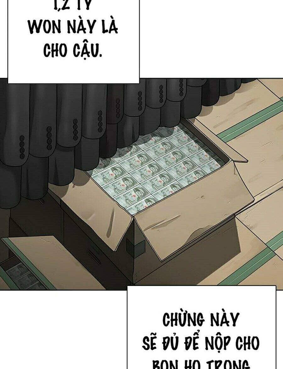 Hoán Đổi Diệu Kỳ - Chương 314 - ảnh 167