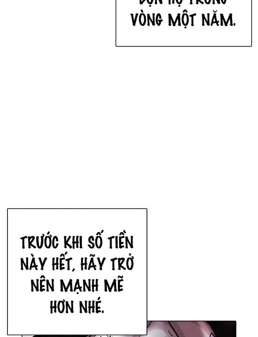 Hoán Đổi Diệu Kỳ - Chương 314 - ảnh 168