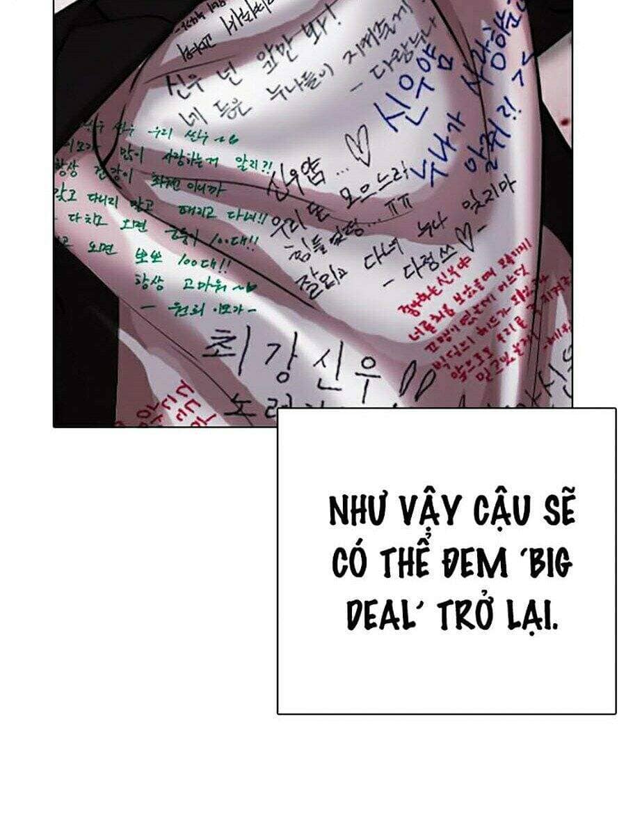 Hoán Đổi Diệu Kỳ - Chương 314 - ảnh 169