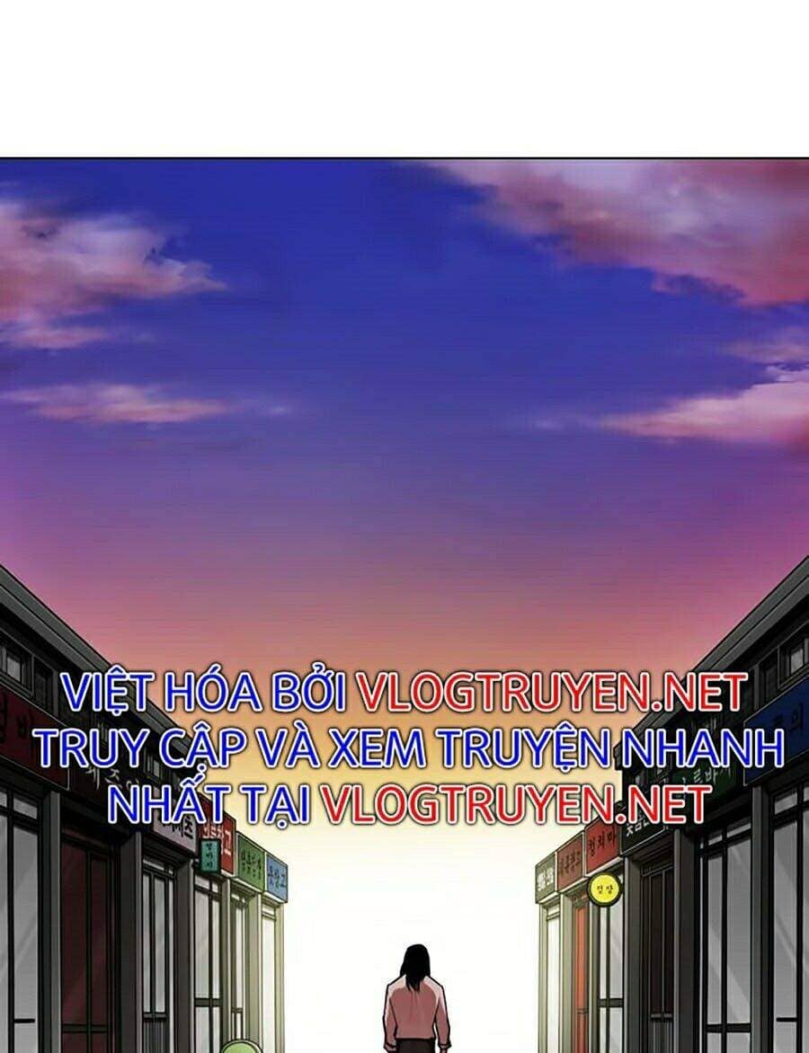 Hoán Đổi Diệu Kỳ - Chương 314 - ảnh 173