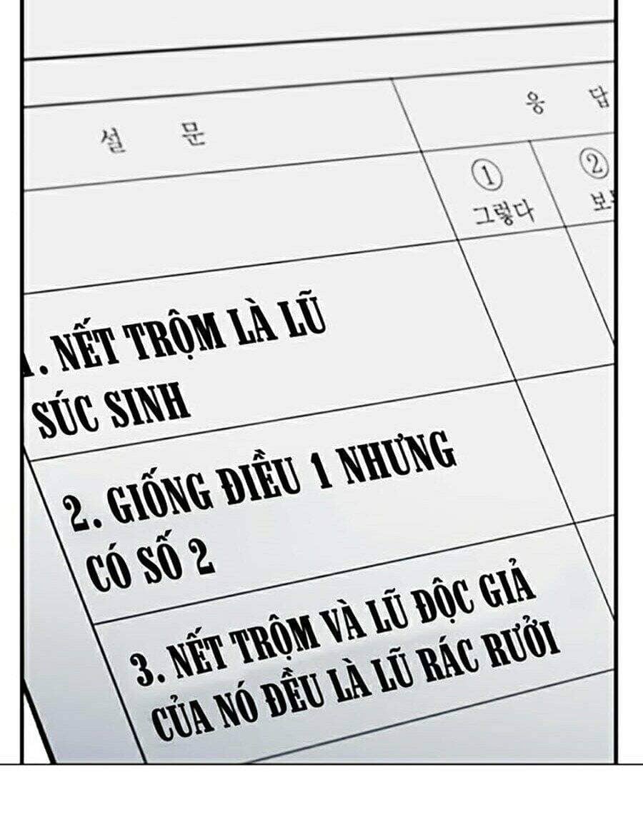 Hoán Đổi Diệu Kỳ - Chương 314 - ảnh 177