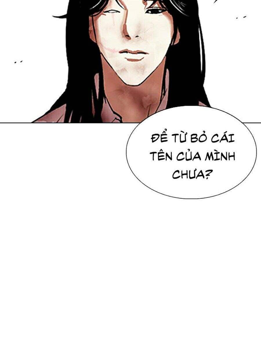 Hoán Đổi Diệu Kỳ - Chương 314 - ảnh 185