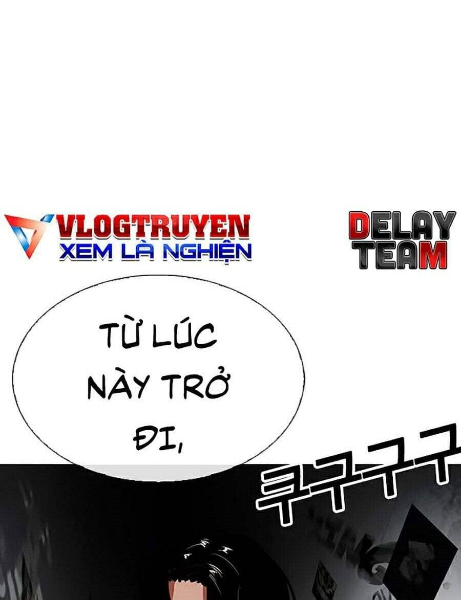 Hoán Đổi Diệu Kỳ - Chương 314 - ảnh 188