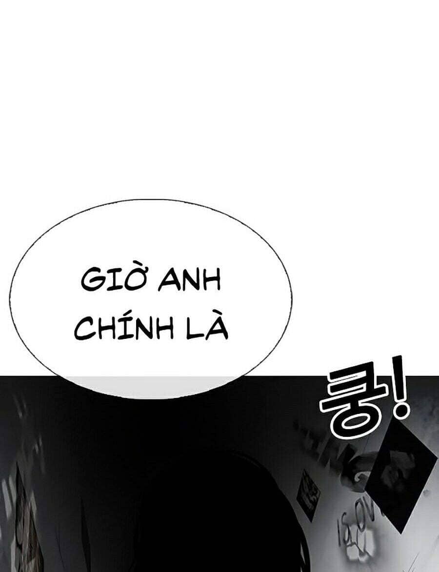Hoán Đổi Diệu Kỳ - Chương 314 - ảnh 190