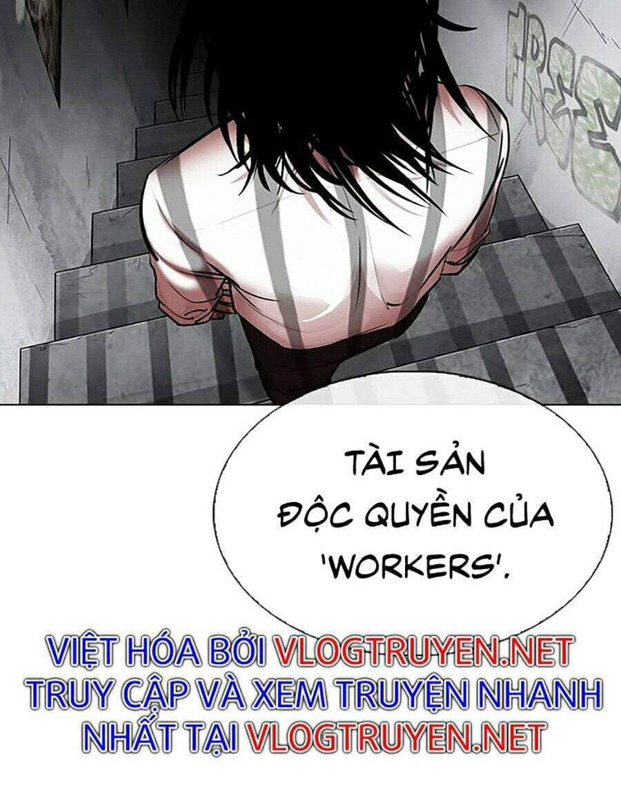 Hoán Đổi Diệu Kỳ - Chương 314 - ảnh 191
