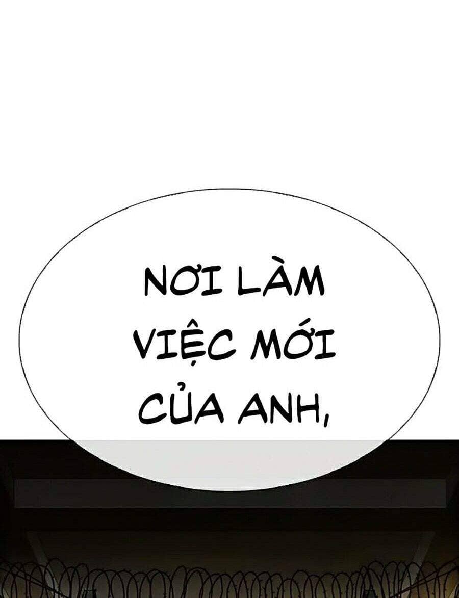 Hoán Đổi Diệu Kỳ - Chương 314 - ảnh 194