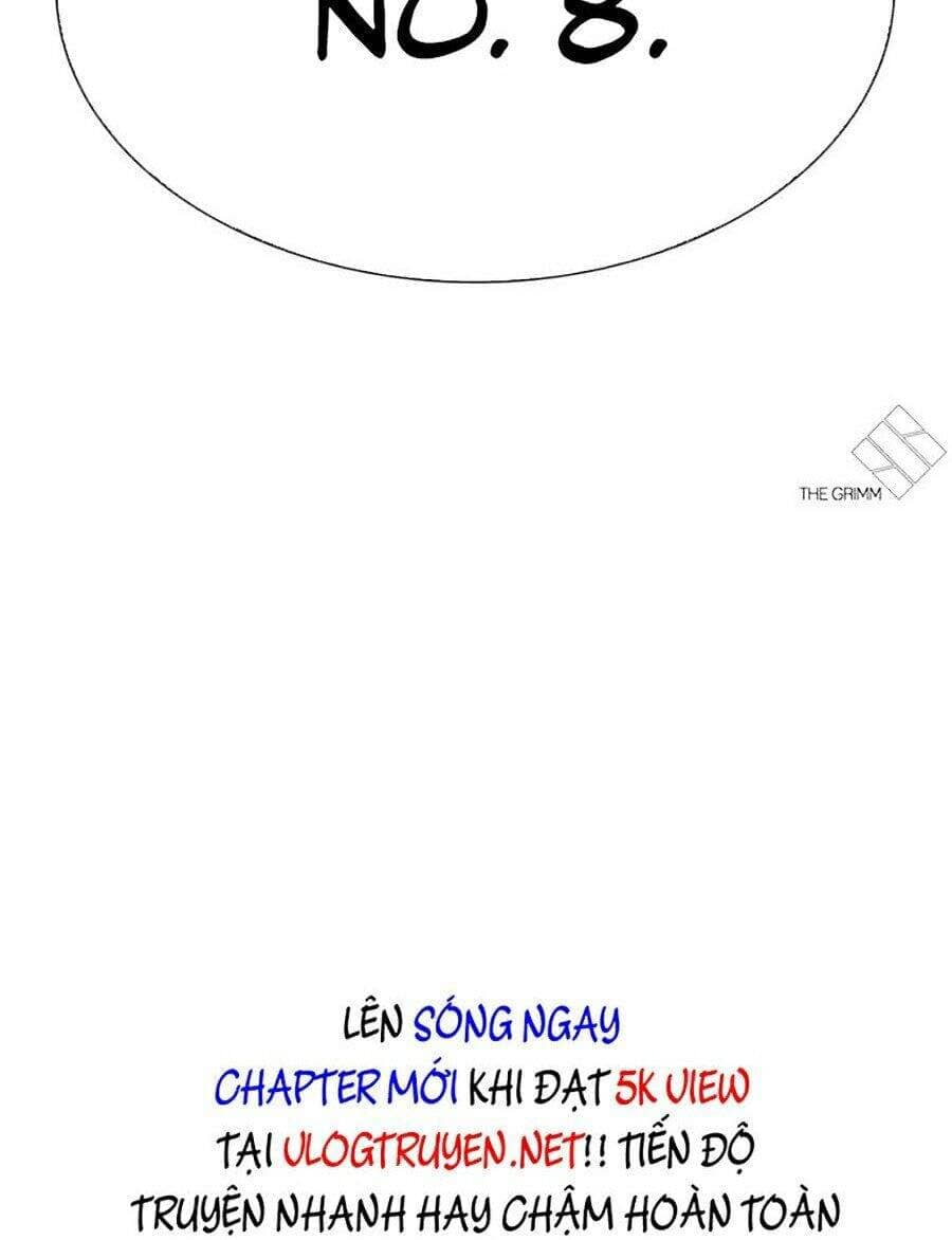Hoán Đổi Diệu Kỳ - Chương 314 - ảnh 197
