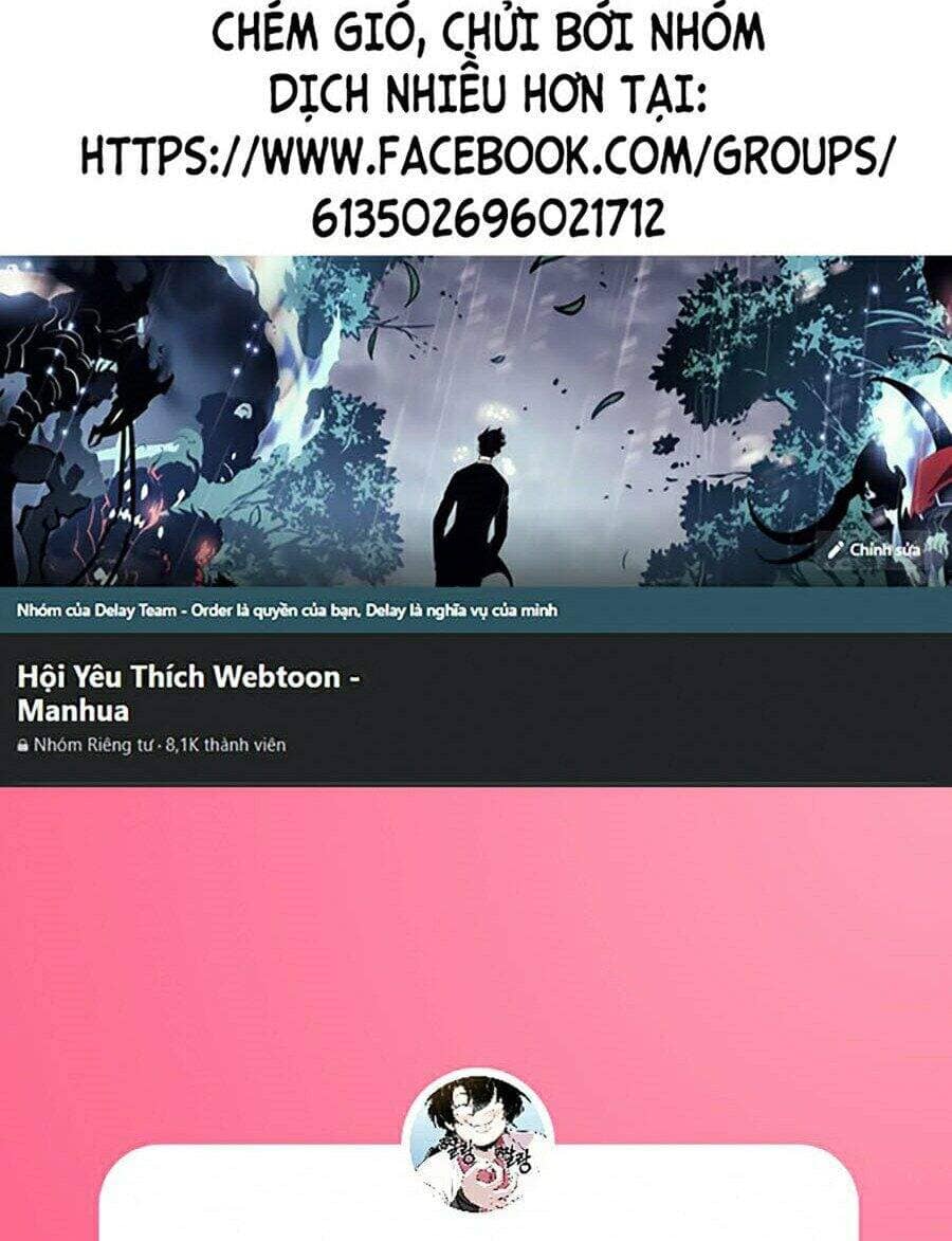 Hoán Đổi Diệu Kỳ - Chương 314 - ảnh 199