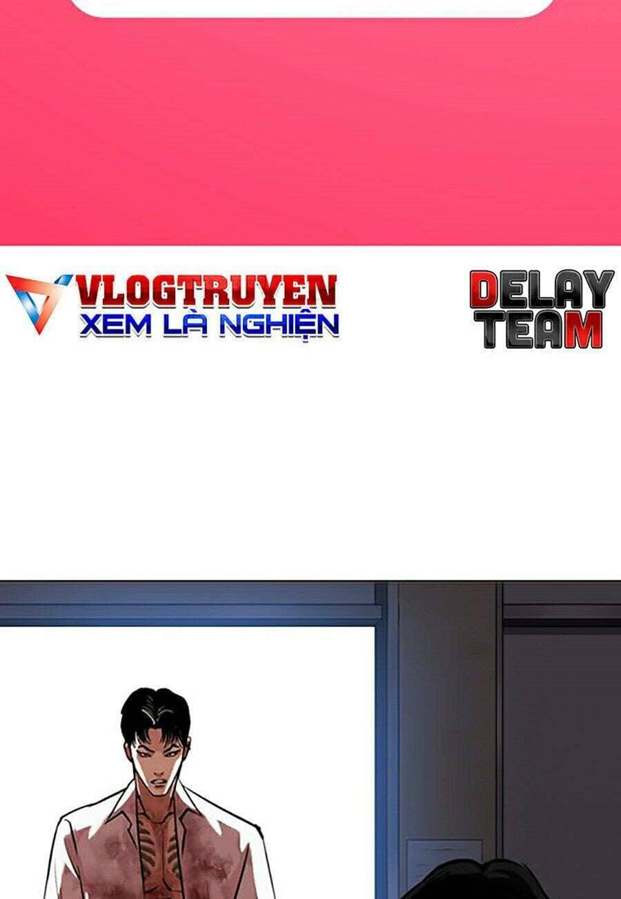 Hoán Đổi Diệu Kỳ - Chương 314 - ảnh 3