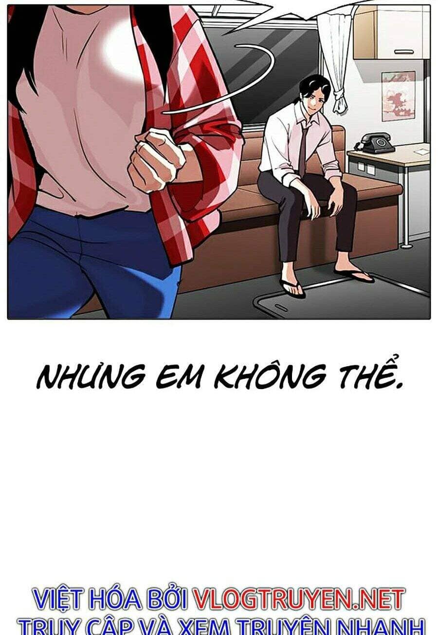Hoán Đổi Diệu Kỳ - Chương 314 - ảnh 38