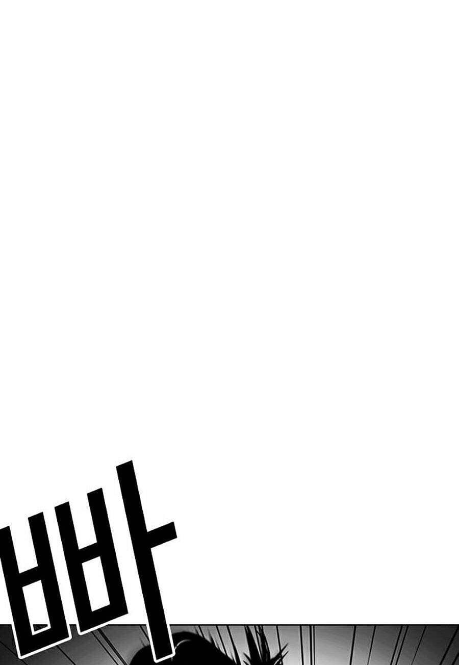 Hoán Đổi Diệu Kỳ - Chương 314 - ảnh 44